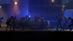 Into the Dead: Our Darkest Days * STEAM РФ/КЗ/СНГ