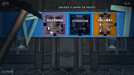 Blue Prince * STEAM РОССИЯ * АВТОДОСТАВКА *0% КАРТЫ