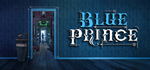 Blue Prince * STEAM РОССИЯ * АВТОДОСТАВКА *0% КАРТЫ