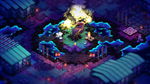 Crashlands 2 * STEAM РОССИЯ * АВТОДОСТАВКА *0% КАРТЫ