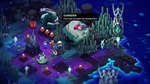 Crashlands 2 * STEAM РОССИЯ * АВТОДОСТАВКА *0% КАРТЫ