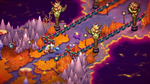 Crashlands 2 * STEAM РОССИЯ * АВТОДОСТАВКА *0% КАРТЫ