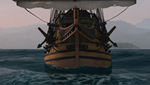 Naval Action - Galeon DLC * STEAM RU * АВТО *0%