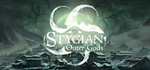 Stygian: Outer Gods * STEAM RU * АВТО *0%