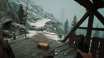 Stygian: Outer Gods * STEAM RU * АВТО *0%