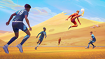 REMATCH * STEAM РФ/КЗ/СНГ/УКР*АВТОДОСТАВКА *0%