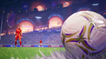 REMATCH * STEAM РФ/КЗ/СНГ/УКР*АВТОДОСТАВКА *0%
