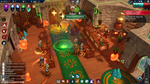 Wizdom Academy * STEAM РФ/КЗ/СНГ/УКР*АВТОДОСТАВКА *0%