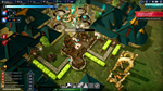 Wizdom Academy * STEAM РФ/КЗ/СНГ/УКР*АВТОДОСТАВКА *0%