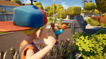 Neighbors: Suburban Warfare * STEAM РФ/КЗ/СНГ/УКР *0%