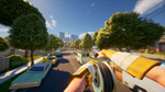 Neighbors: Suburban Warfare * STEAM РФ/КЗ/СНГ/УКР *0%