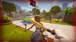 Neighbors: Suburban Warfare * STEAM РФ/КЗ/СНГ/УКР *0%