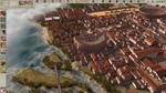 Pax Augusta * STEAM РОССИЯ * АВТОДОСТАВКА *0% КАРТЫ