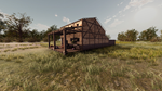 Pax Augusta * STEAM РОССИЯ * АВТОДОСТАВКА *0% КАРТЫ