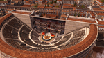 Pax Augusta * STEAM РОССИЯ * АВТОДОСТАВКА *0% КАРТЫ