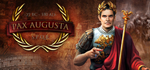 Pax Augusta * STEAM РОССИЯ * АВТОДОСТАВКА *0% КАРТЫ
