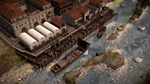Pax Augusta * STEAM РОССИЯ * АВТОДОСТАВКА *0% КАРТЫ