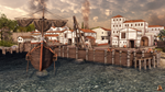 Pax Augusta * STEAM РОССИЯ * АВТОДОСТАВКА *0% КАРТЫ