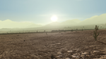 Trainz Plus DLC - Pro Train: Inyo Mountains II