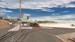 Trainz Plus DLC - Pro Train: Inyo Mountains II