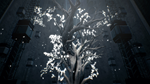 Dolls Nest * STEAM РОССИЯ * АВТОДОСТАВКА *0% КАРТЫ
