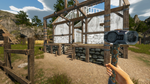 Viking Frontiers * STEAM RU * АВТО *0%