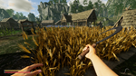 Viking Frontiers * STEAM RU * АВТО *0%
