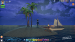 Havendock * STEAM РОССИЯ * АВТОДОСТАВКА *0% КАРТЫ
