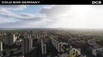 DCS: Cold War Germany by Ugra Media DLC * STEAM RU *