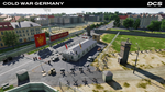 DCS: Cold War Germany by Ugra Media DLC * STEAM RU *