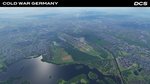 DCS: Cold War Germany by Ugra Media DLC * STEAM RU *