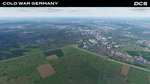 DCS: Cold War Germany by Ugra Media DLC * STEAM RU *
