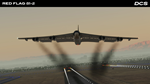 DCS: F-4E Red Flag 81-2 Campaign by Reflected Simulatio