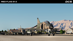 DCS: F-4E Red Flag 81-2 Campaign by Reflected Simulatio