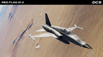 DCS: F-4E Red Flag 81-2 Campaign by Reflected Simulatio