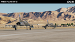 DCS: F-4E Red Flag 81-2 Campaign by Reflected Simulatio