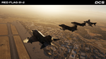 DCS: F-4E Red Flag 81-2 Campaign by Reflected Simulatio