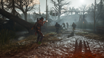 Days Gone * STEAM РФ/КЗ/СНГ/УКР*АВТОДОСТАВКА *0%