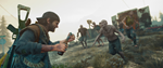 Days Gone * STEAM РФ/КЗ/СНГ/УКР*АВТОДОСТАВКА *0%