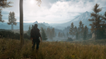 Days Gone * STEAM РФ/КЗ/СНГ/УКР*АВТОДОСТАВКА *0%