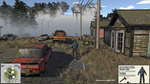 Survivalist: Invisible Strain * STEAM РФ/КЗ/СНГ