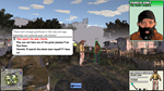 Survivalist: Invisible Strain * STEAM РФ/КЗ/СНГ
