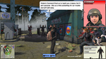 Survivalist: Invisible Strain * STEAM РФ/КЗ/СНГ