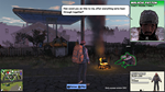 Survivalist: Invisible Strain * STEAM РФ/КЗ/СНГ