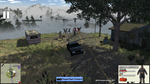 Survivalist: Invisible Strain * STEAM РФ/КЗ/СНГ