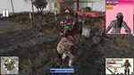 Survivalist: Invisible Strain * STEAM РФ/КЗ/СНГ