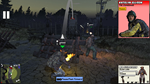 Survivalist: Invisible Strain * STEAM РФ/КЗ/СНГ