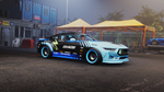 CarX Drift Racing Online - Wild Union DLC * STEAM RU *