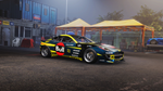 CarX Drift Racing Online - Wild Union DLC * STEAM RU *