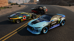 CarX Drift Racing Online - Wild Union DLC * STEAM RU *